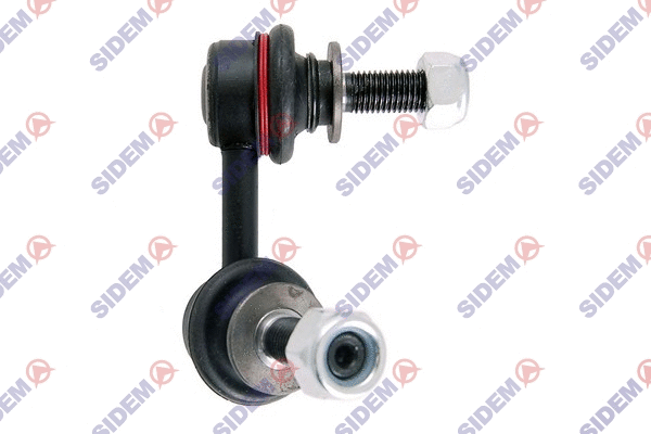 Link/Coupling Rod, stabiliser bar (41669)
