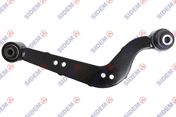 Rod/Strut, wheel suspension (45059)