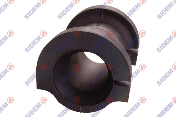 Mounting, stabiliser bar (851811)