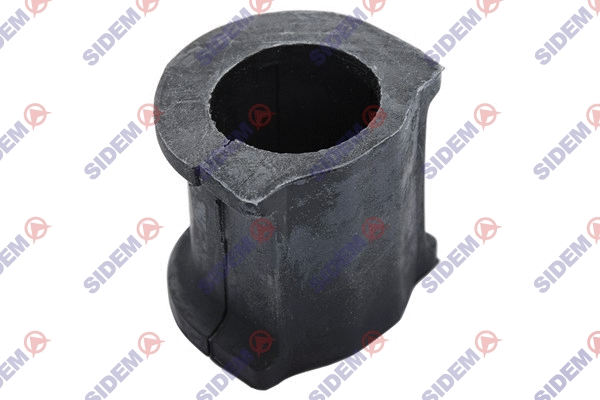 Mounting, stabiliser bar (887801)
