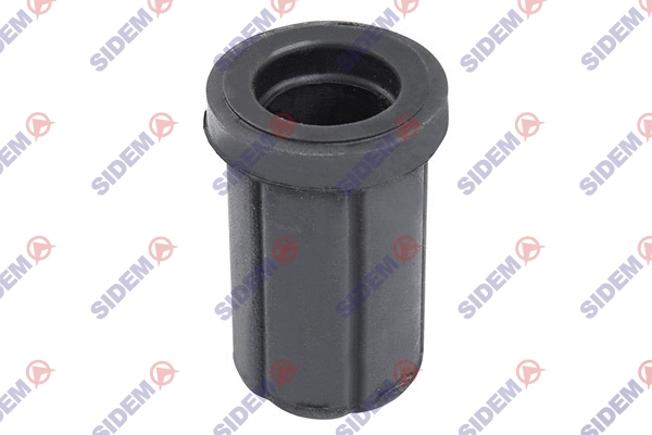 Bushing, leaf spring (845701)