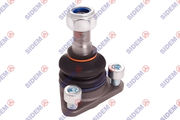 Ball Joint (64083)