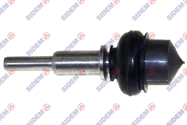 Ball Joint (23885)