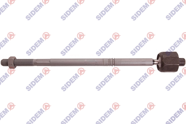 Inner Tie Rod (65110)