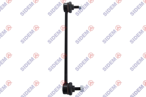 Link/Coupling Rod, stabiliser bar (3262)