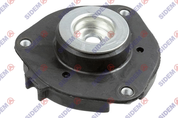 Suspension Strut Support Mount (863422)