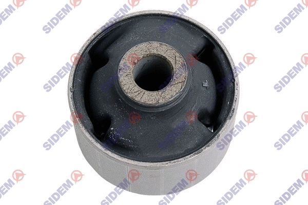 Mounting, control/trailing arm (881617)