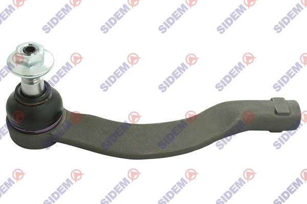 Tie Rod End (37232)