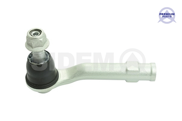 Tie Rod End (3034)