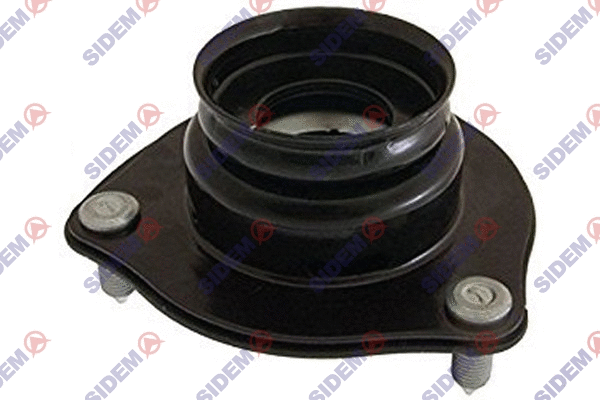 Suspension Strut Support Mount (847400)