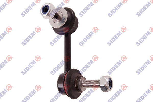 Link/Coupling Rod, stabiliser bar (63369)