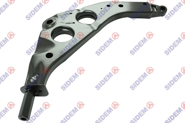 Control/Trailing Arm, wheel suspension (21471)