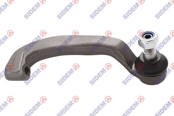 Tie Rod End (49733)