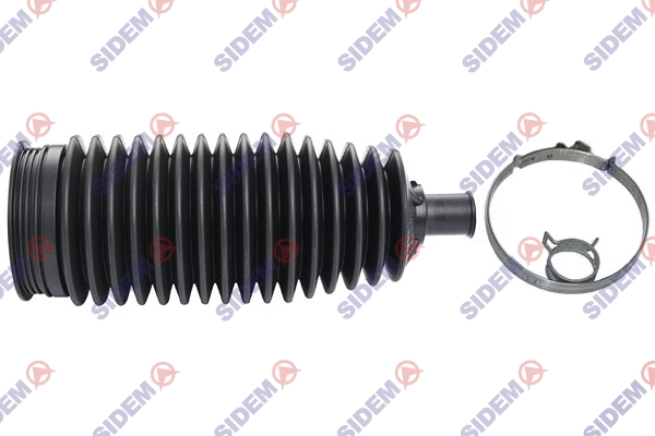 Bellow, steering (305.133)