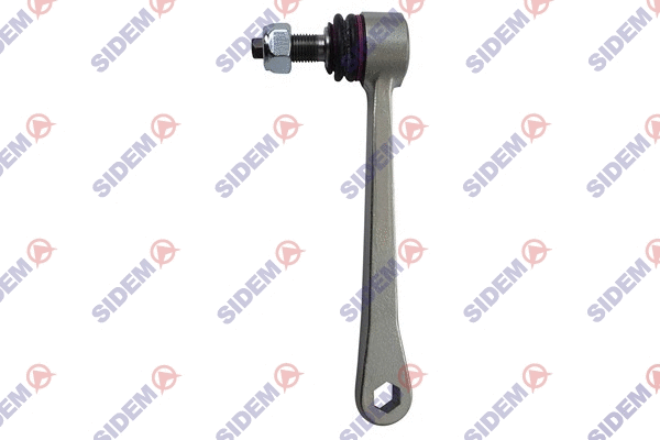 Link/Coupling Rod, stabiliser bar (49869)
