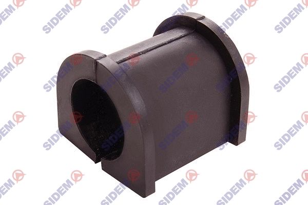 Mounting, stabiliser bar (877805)