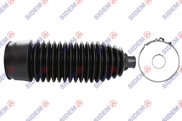 Bellow, steering (345.136)