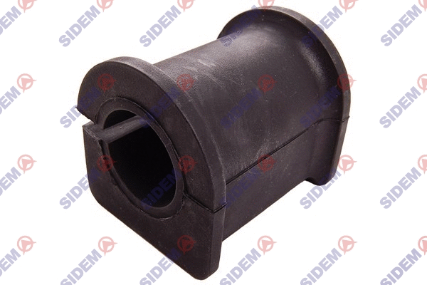 Mounting, stabiliser bar (865901)