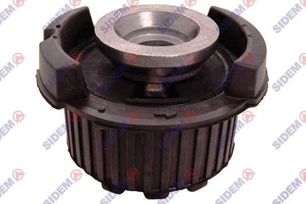 Bushing, axle beam (849316)