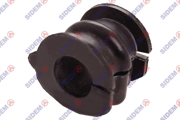 Mounting, stabiliser bar (841819)