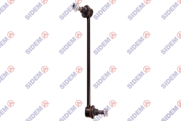 Link/Coupling Rod, stabiliser bar (50366)