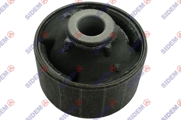Mounting, control/trailing arm (881632)