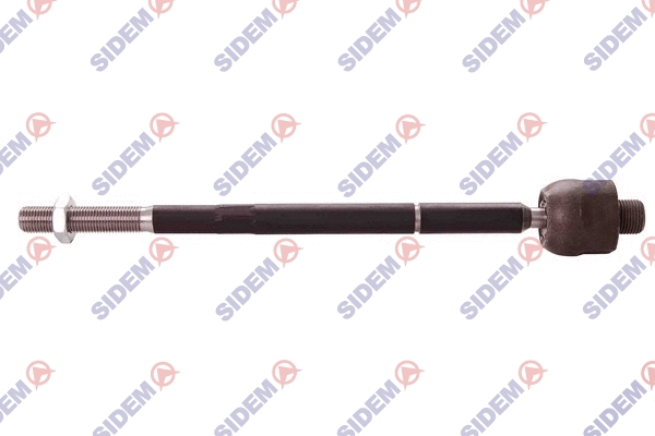 Inner Tie Rod (19212)