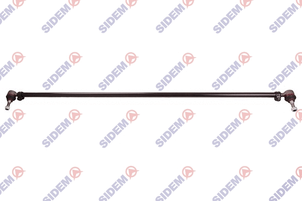 Rod/Strut, wheel suspension (65620)