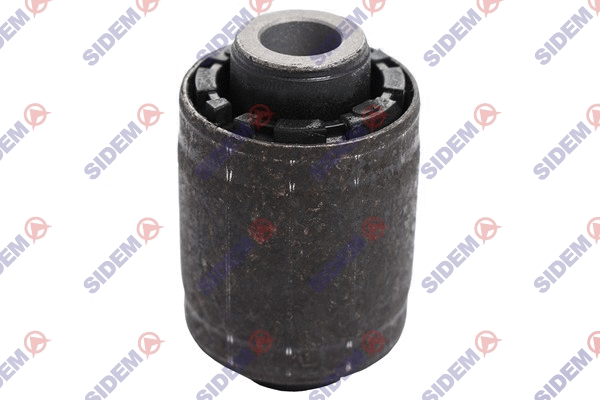 Mounting, control/trailing arm (887710)