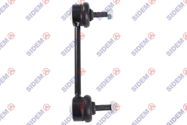 Link/Coupling Rod, stabiliser bar (5668)