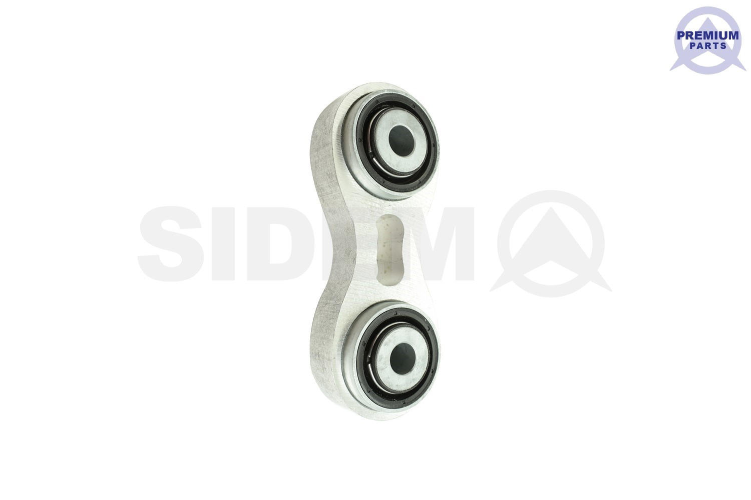 Rod/Strut, wheel suspension (15270)