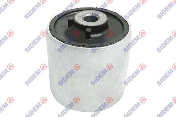 Mounting, control/trailing arm (821692)