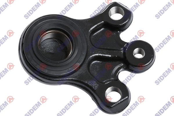 Ball Joint (53780)