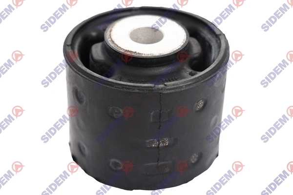 Bushing, axle beam (821334)