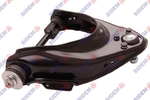 Control/Trailing Arm, wheel suspension (3053)