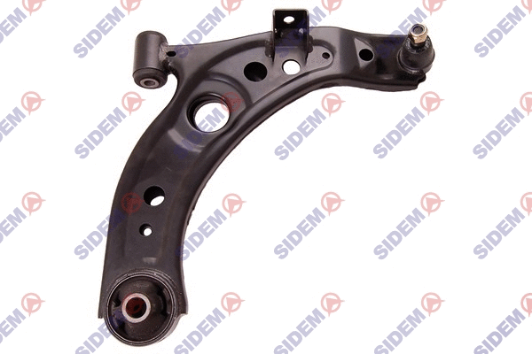 Control/Trailing Arm, wheel suspension (73271)