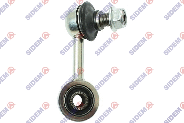 Link/Coupling Rod, stabiliser bar (72066)