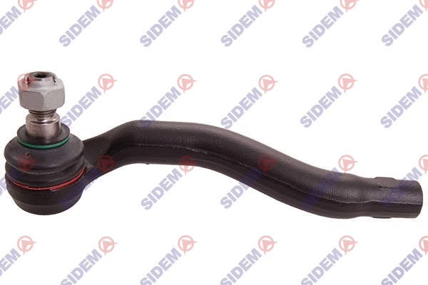 Tie Rod End (49730)
