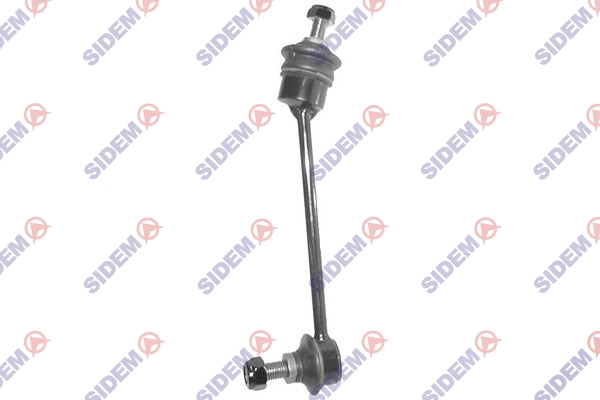Link/Coupling Rod, stabiliser bar (65062)