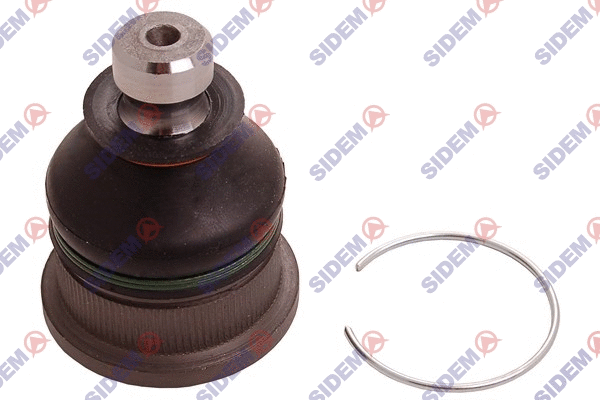 Ball Joint (5289)