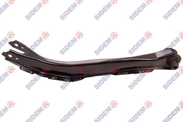 Control/Trailing Arm, wheel suspension (9171)