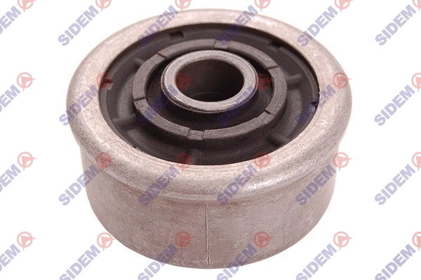 Mounting, stabiliser bar (809827)