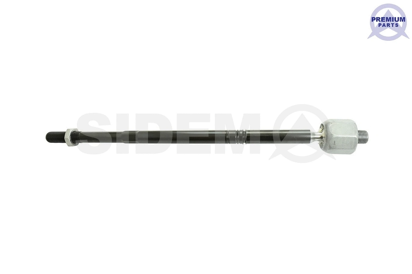 Inner Tie Rod (63013)