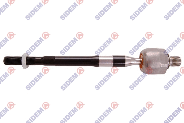 Inner Tie Rod (81216)