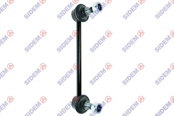 Link/Coupling Rod, stabiliser bar (41964)