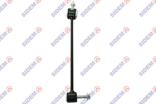 Link/Coupling Rod, stabiliser bar (49865)