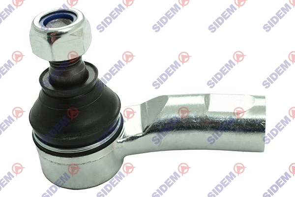 Tie Rod End (77030)