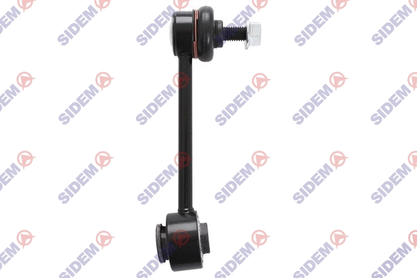 Link/Coupling Rod, stabiliser bar (21568)