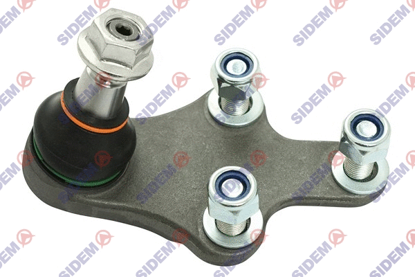 Ball Joint (53589)