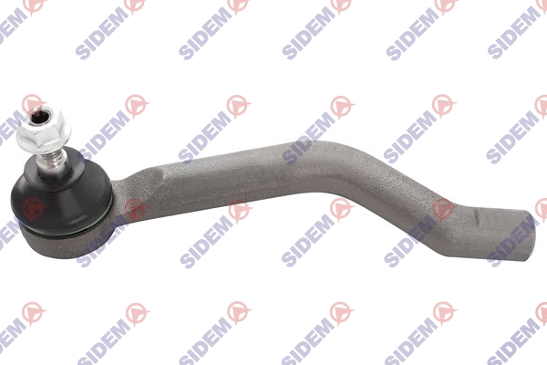 Tie Rod End (41142)